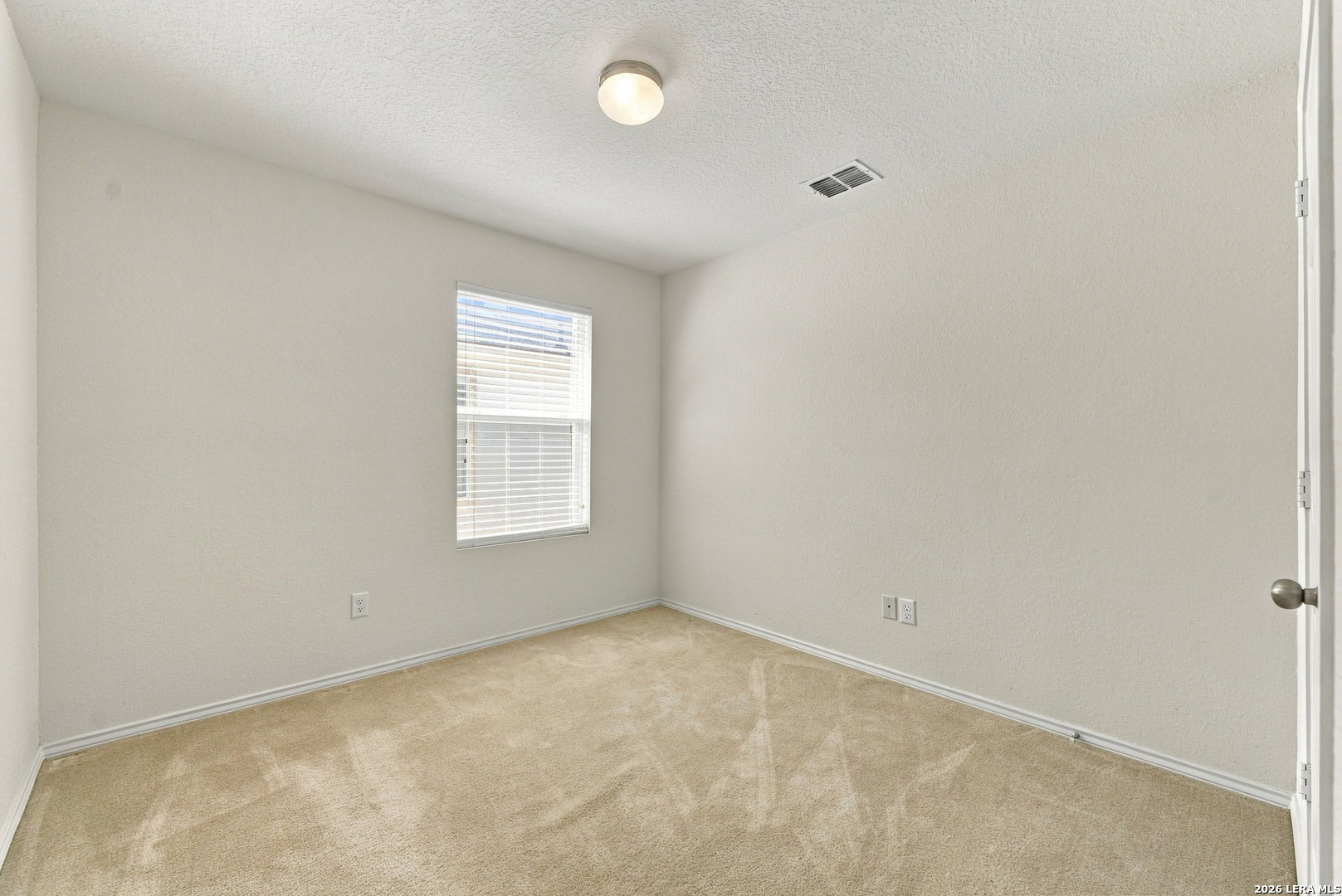 8955 Oakwood Park San Antonio TX 78254