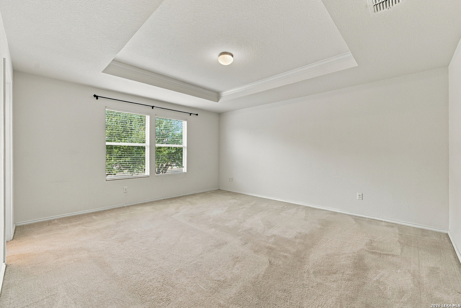 8955 Oakwood Park San Antonio TX 78254