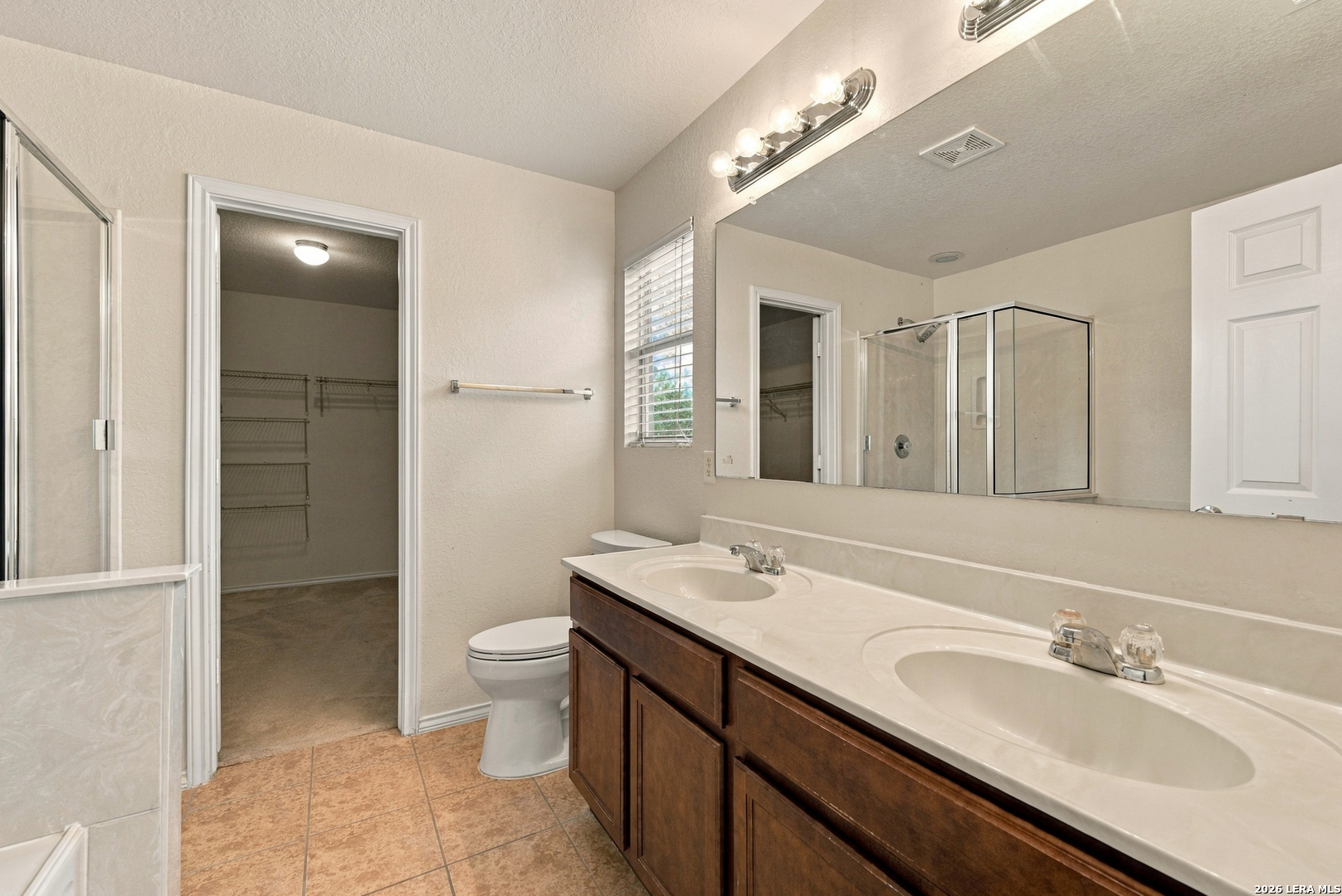 8955 Oakwood Park San Antonio TX 78254