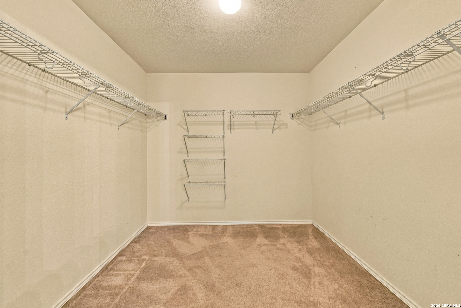8955 Oakwood Park San Antonio TX 78254