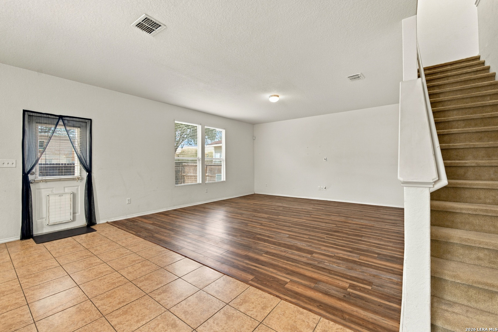 8955 Oakwood Park San Antonio TX 78254