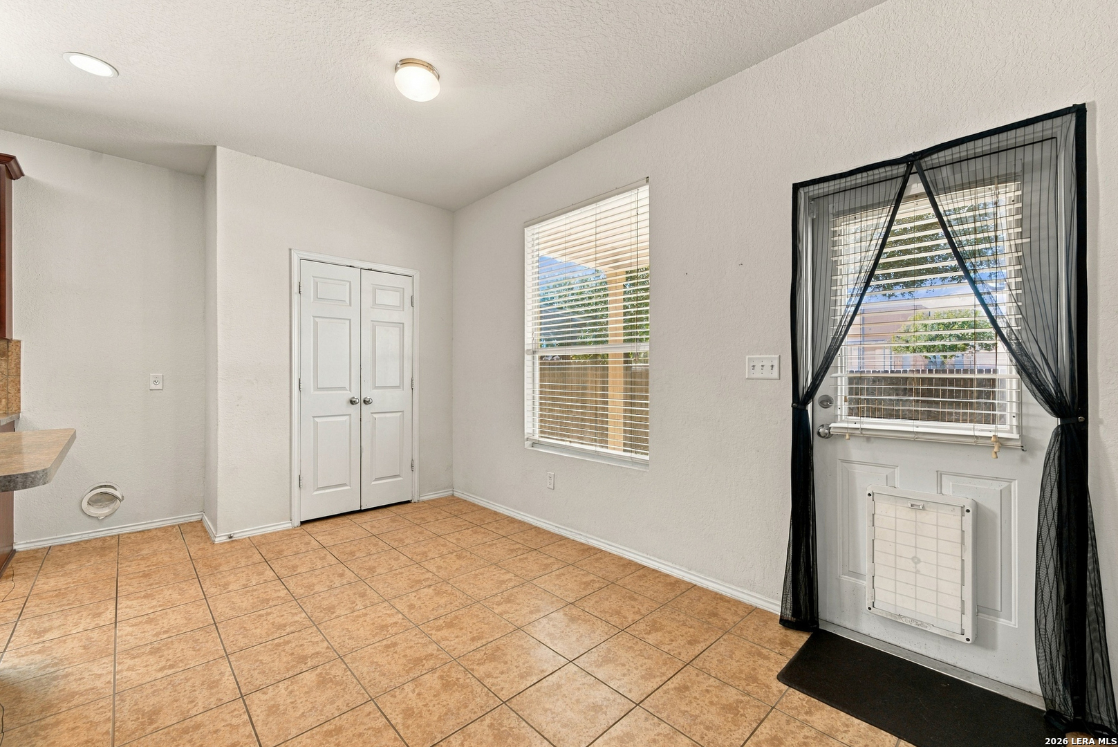8955 Oakwood Park San Antonio TX 78254