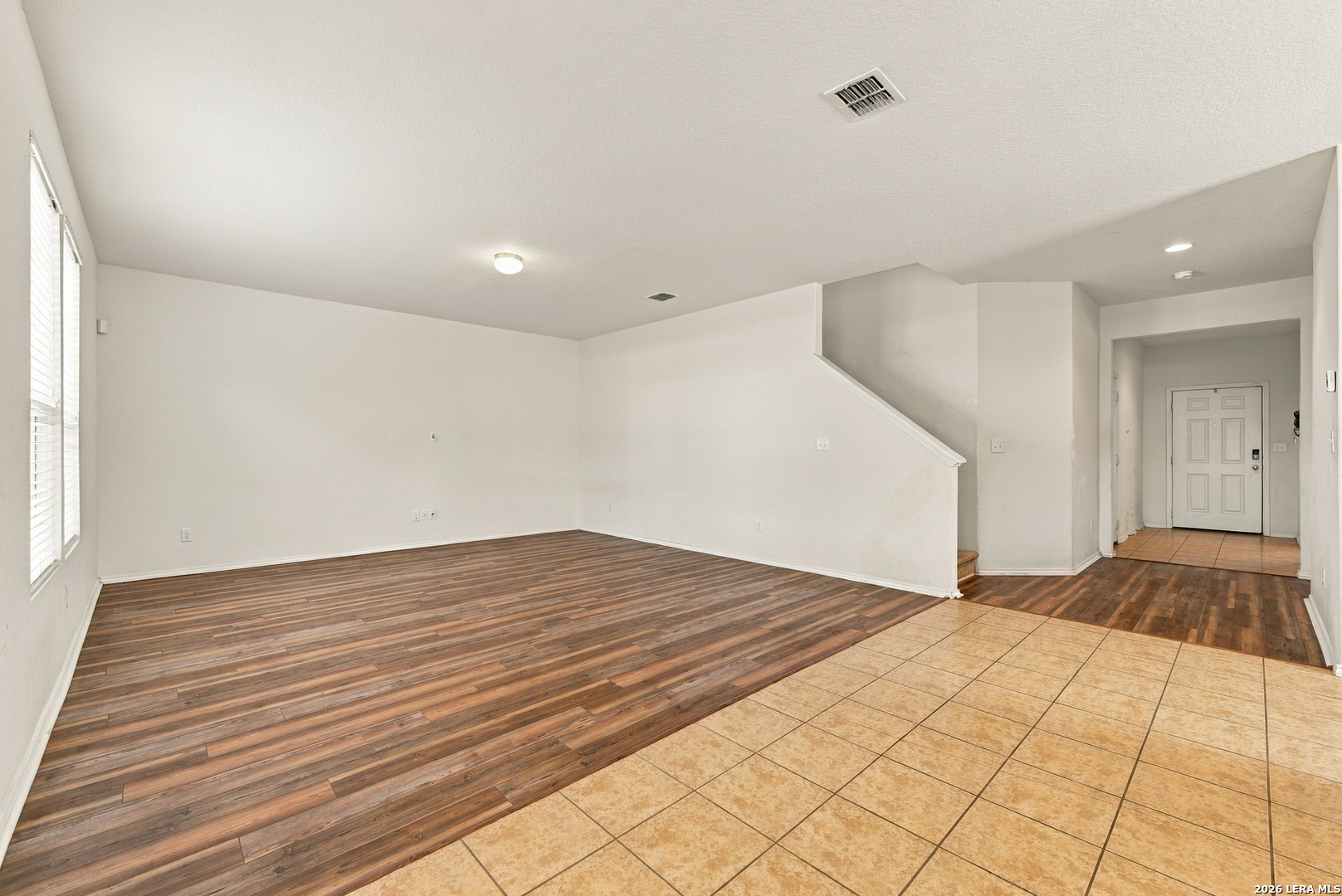 8955 Oakwood Park San Antonio TX 78254