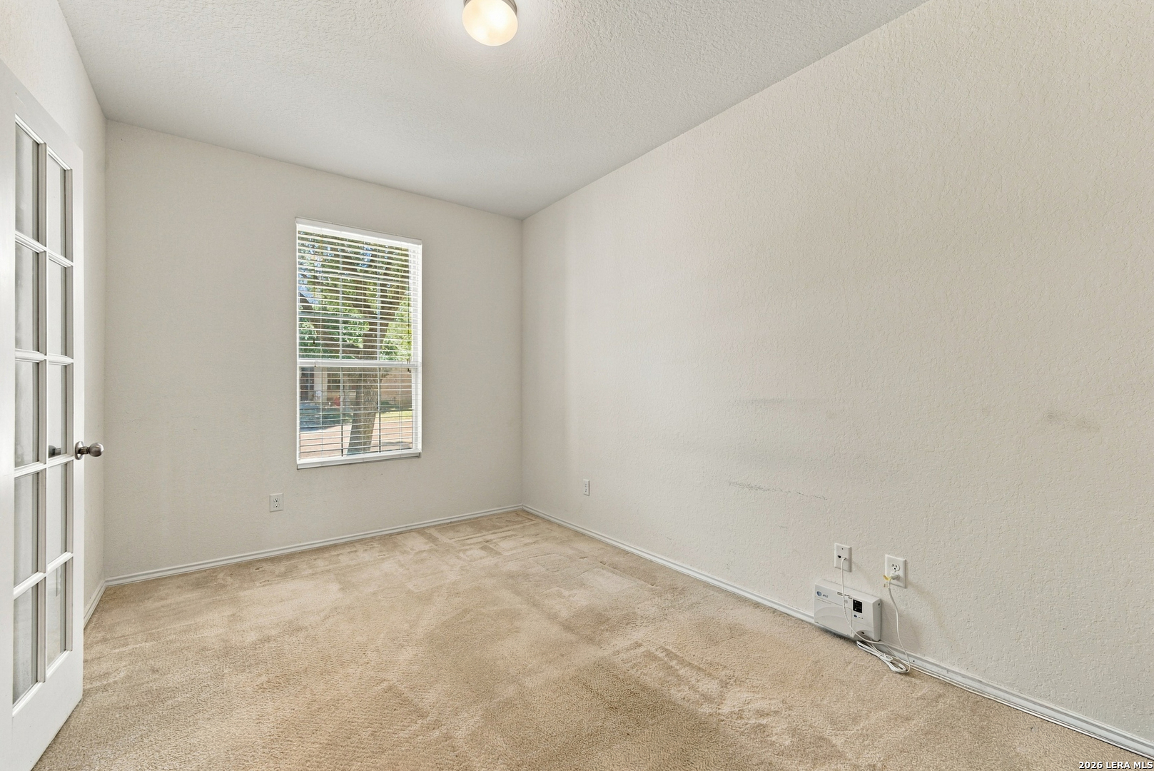 8955 Oakwood Park San Antonio TX 78254