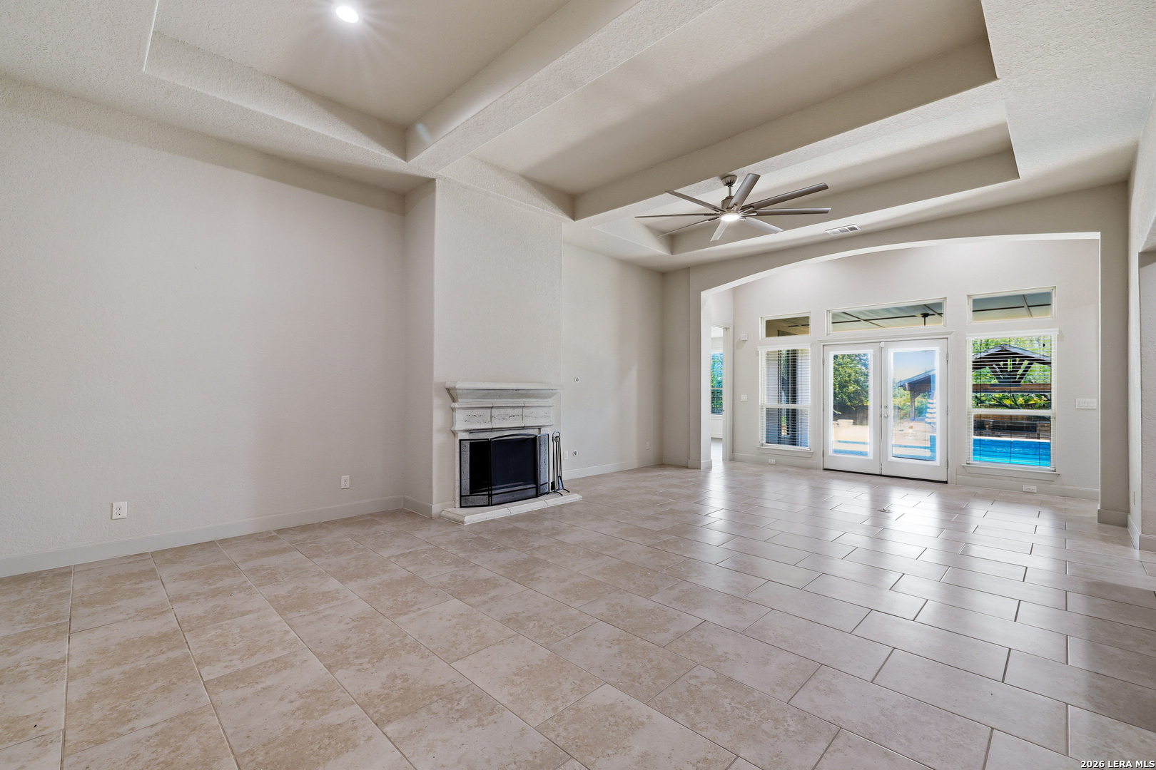 4438 Saddle Spur San Antonio TX 78253