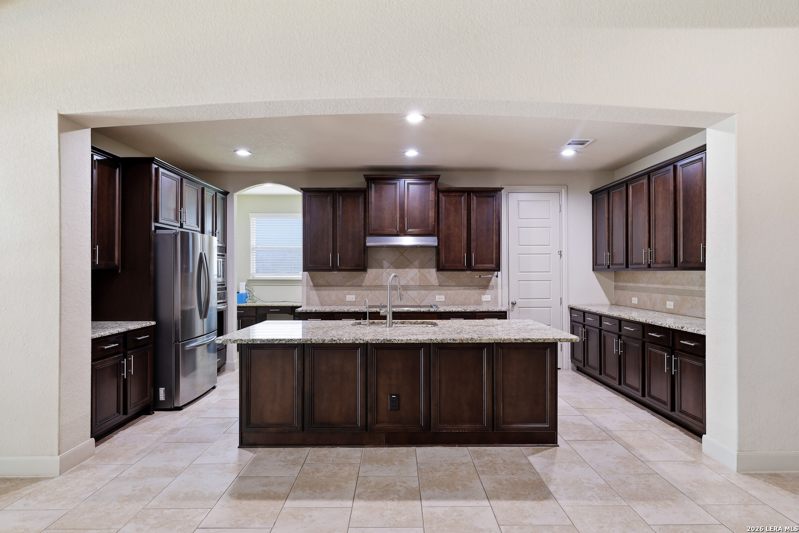 4438 Saddle Spur San Antonio TX 78253