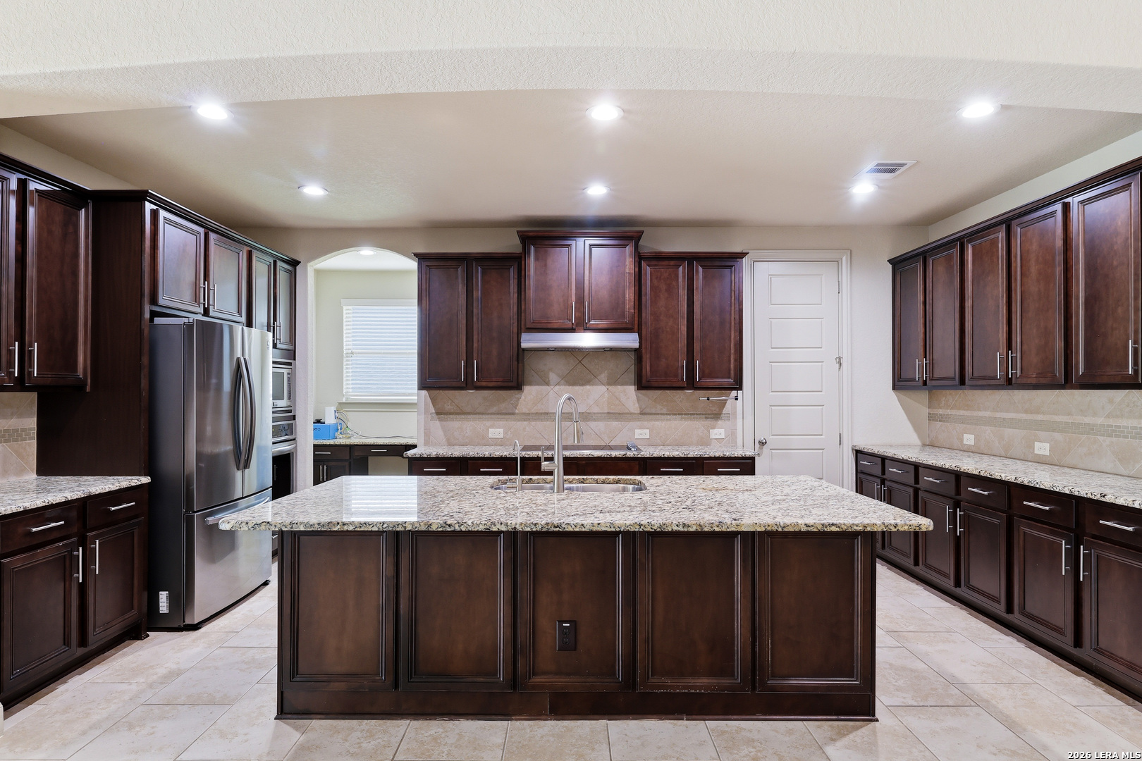 4438 Saddle Spur San Antonio TX 78253