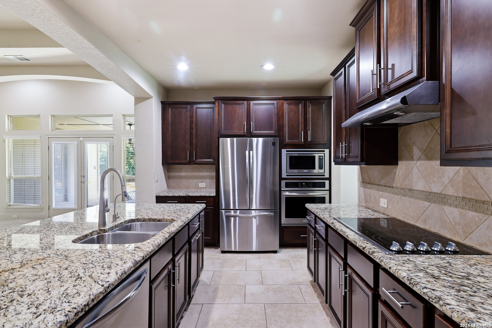 4438 Saddle Spur San Antonio TX 78253