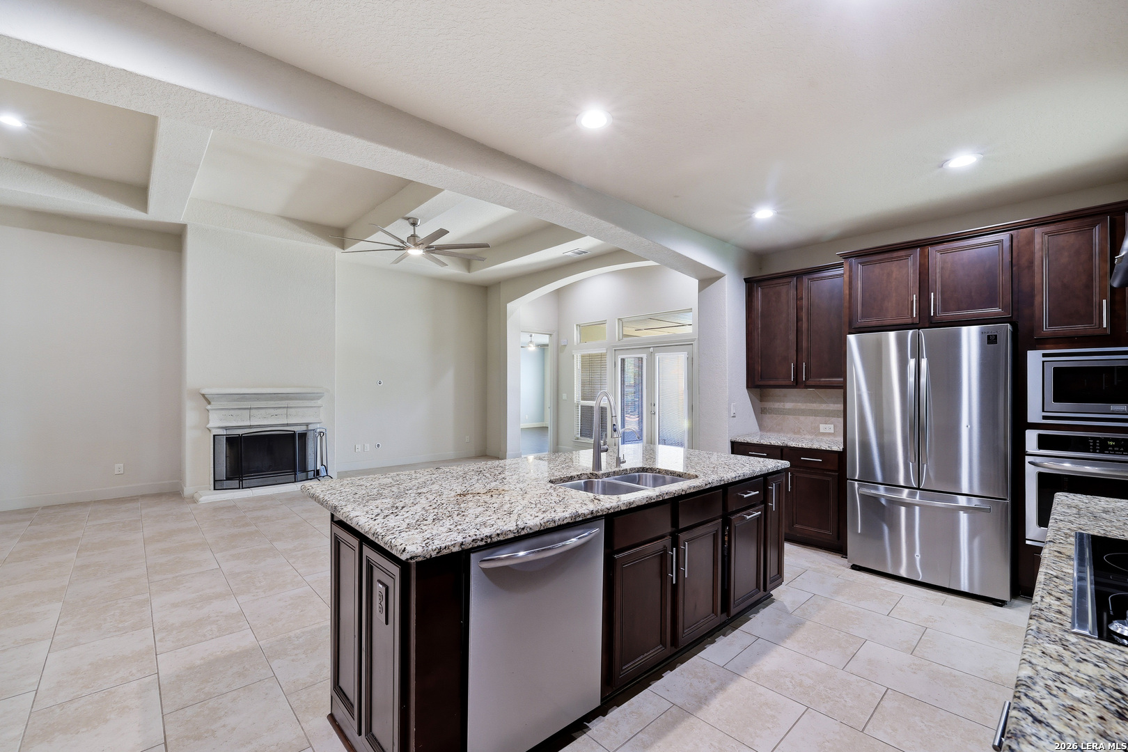 4438 Saddle Spur San Antonio TX 78253