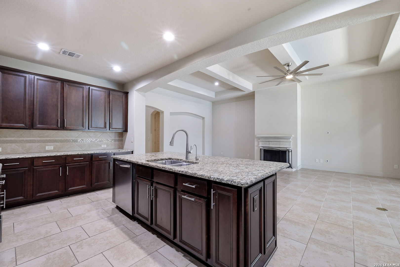 4438 Saddle Spur San Antonio TX 78253