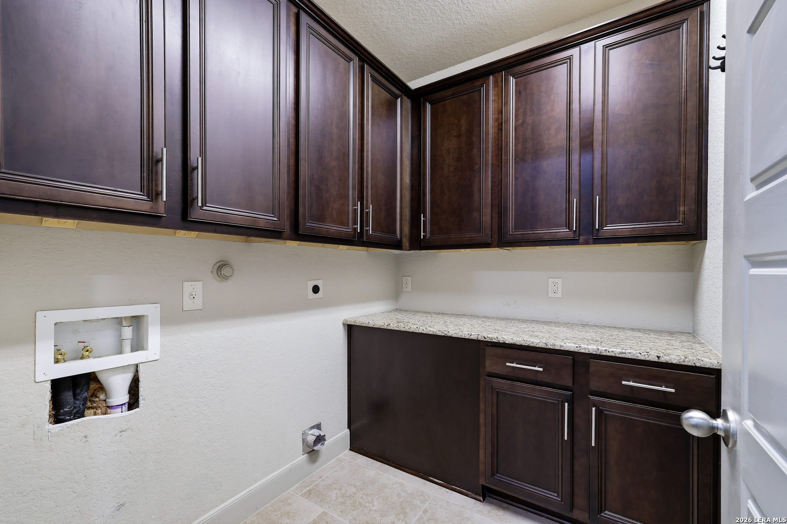 4438 Saddle Spur San Antonio TX 78253