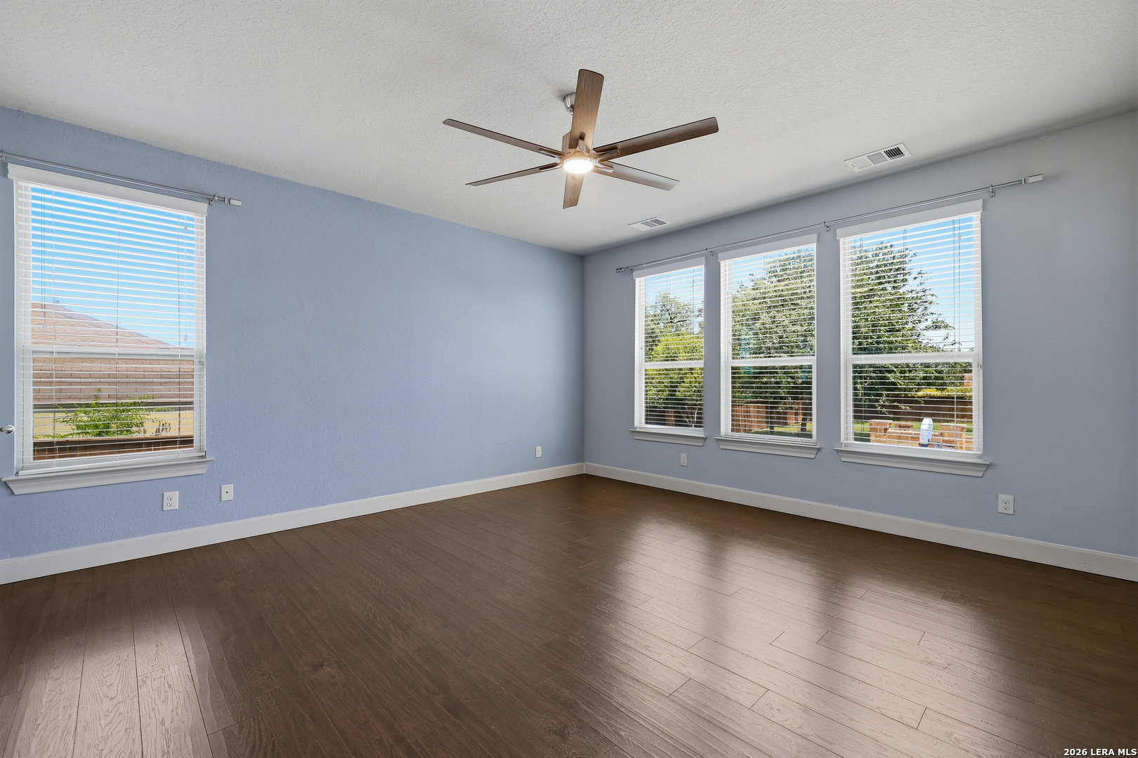 4438 Saddle Spur San Antonio TX 78253