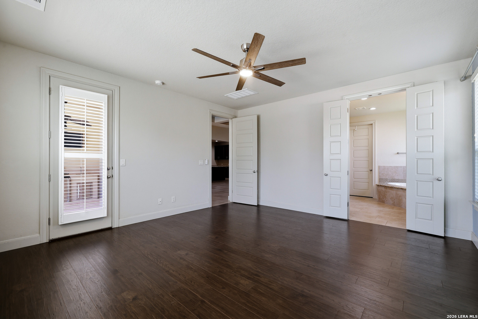 4438 Saddle Spur San Antonio TX 78253