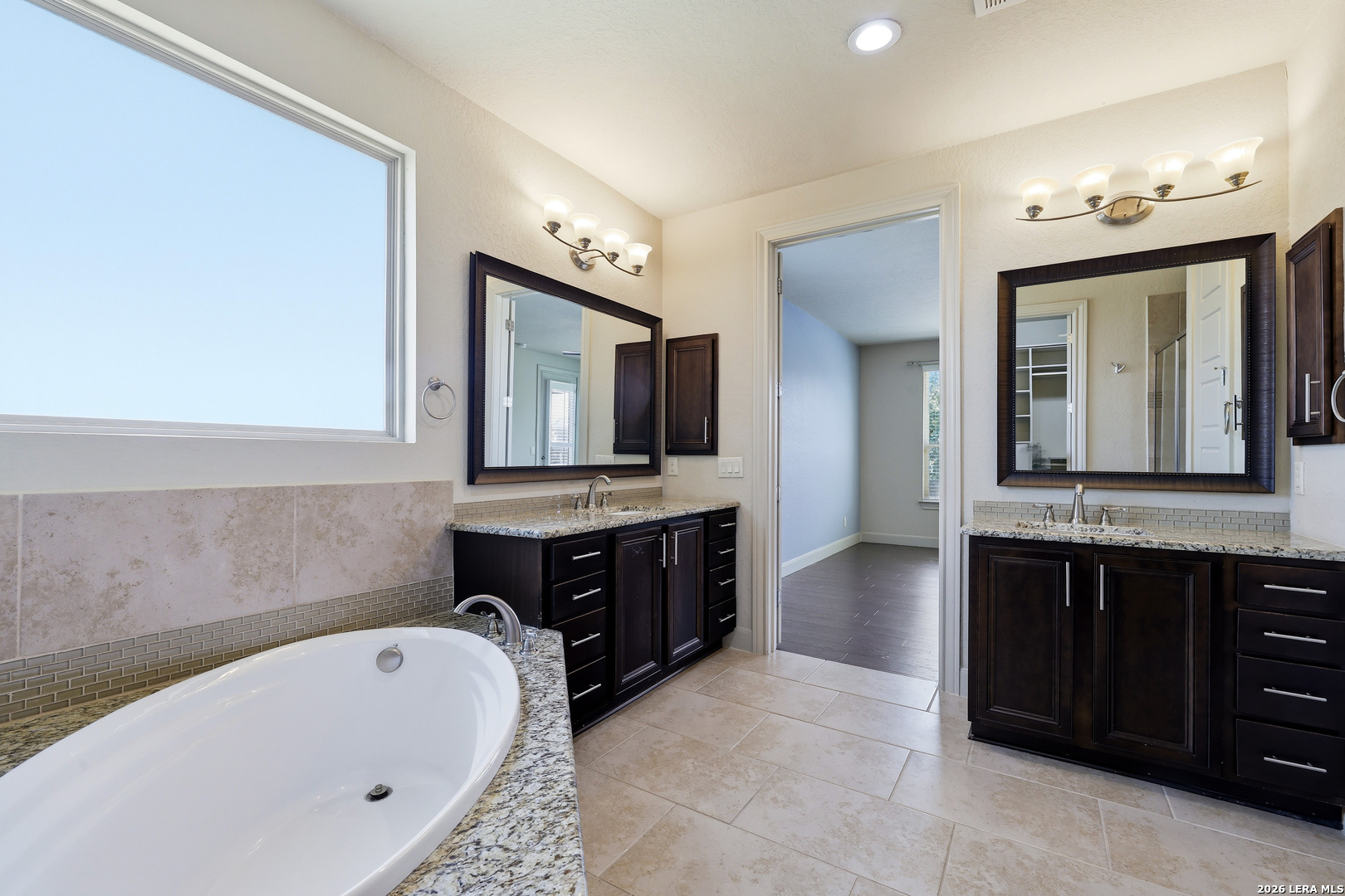 4438 Saddle Spur San Antonio TX 78253