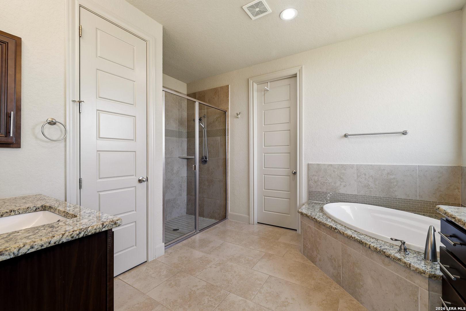 4438 Saddle Spur San Antonio TX 78253