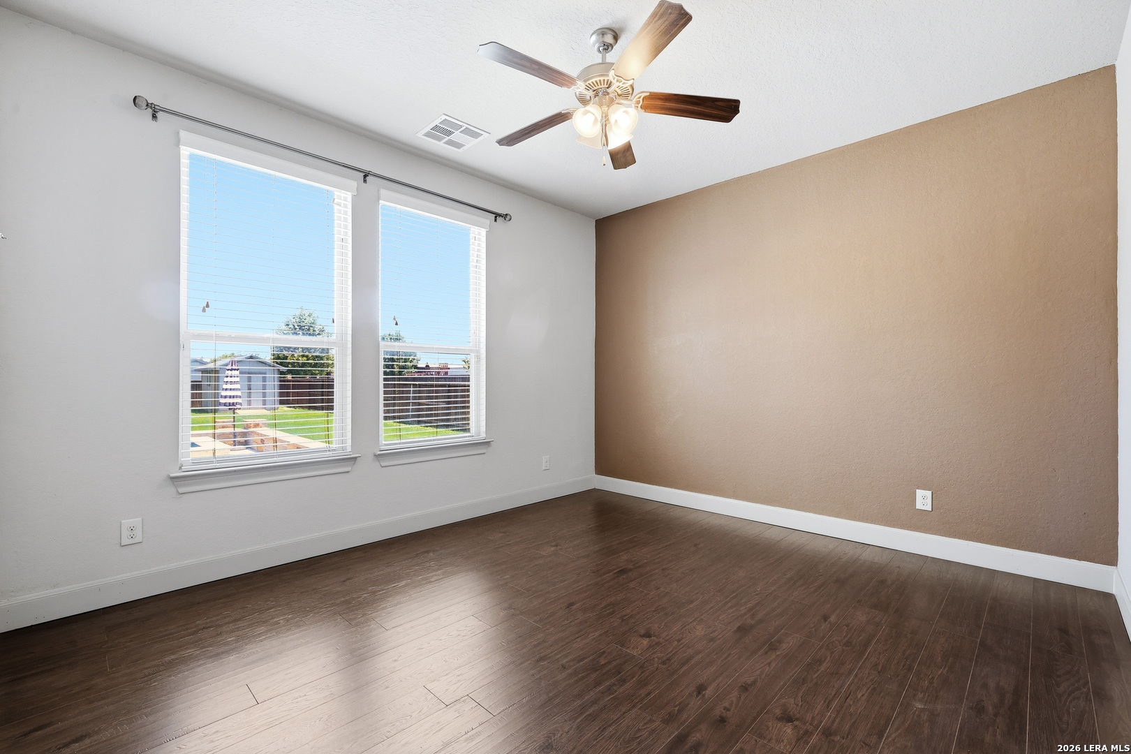 4438 Saddle Spur San Antonio TX 78253