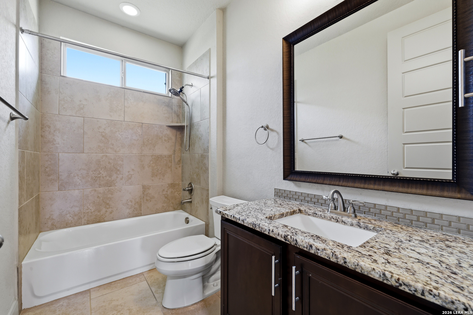 4438 Saddle Spur San Antonio TX 78253
