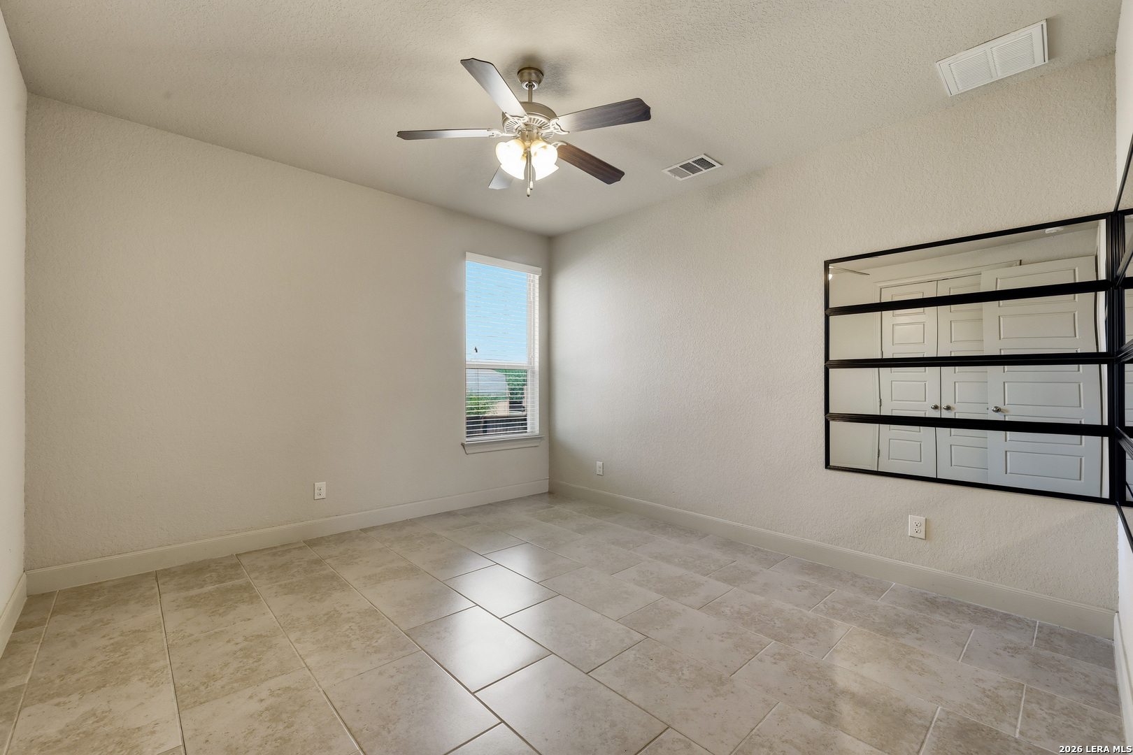 4438 Saddle Spur San Antonio TX 78253
