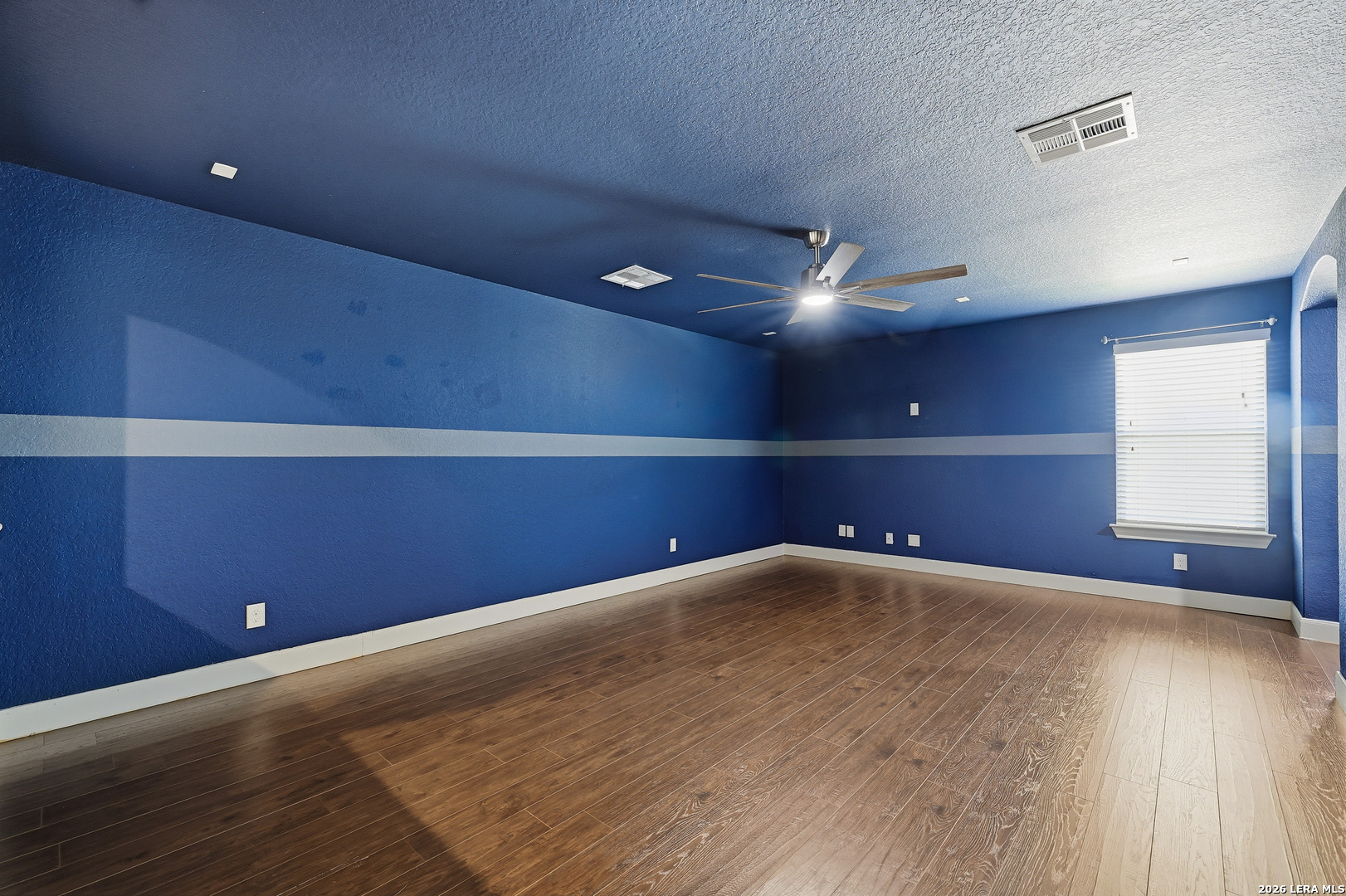 4438 Saddle Spur San Antonio TX 78253