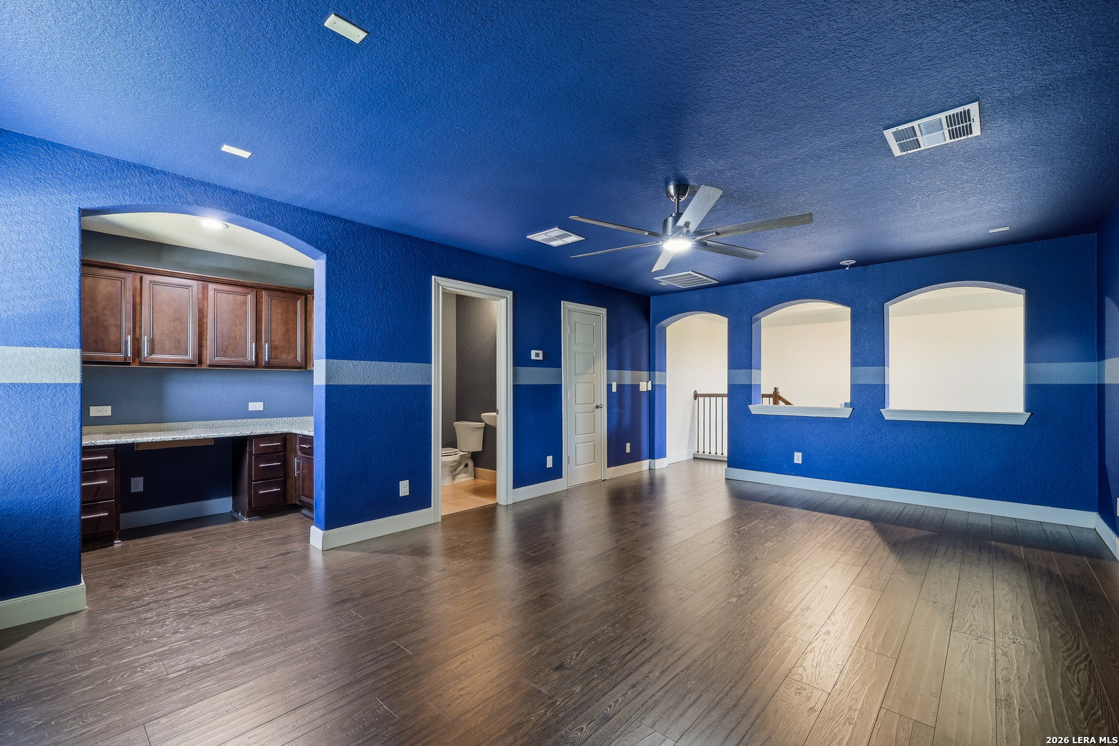 4438 Saddle Spur San Antonio TX 78253