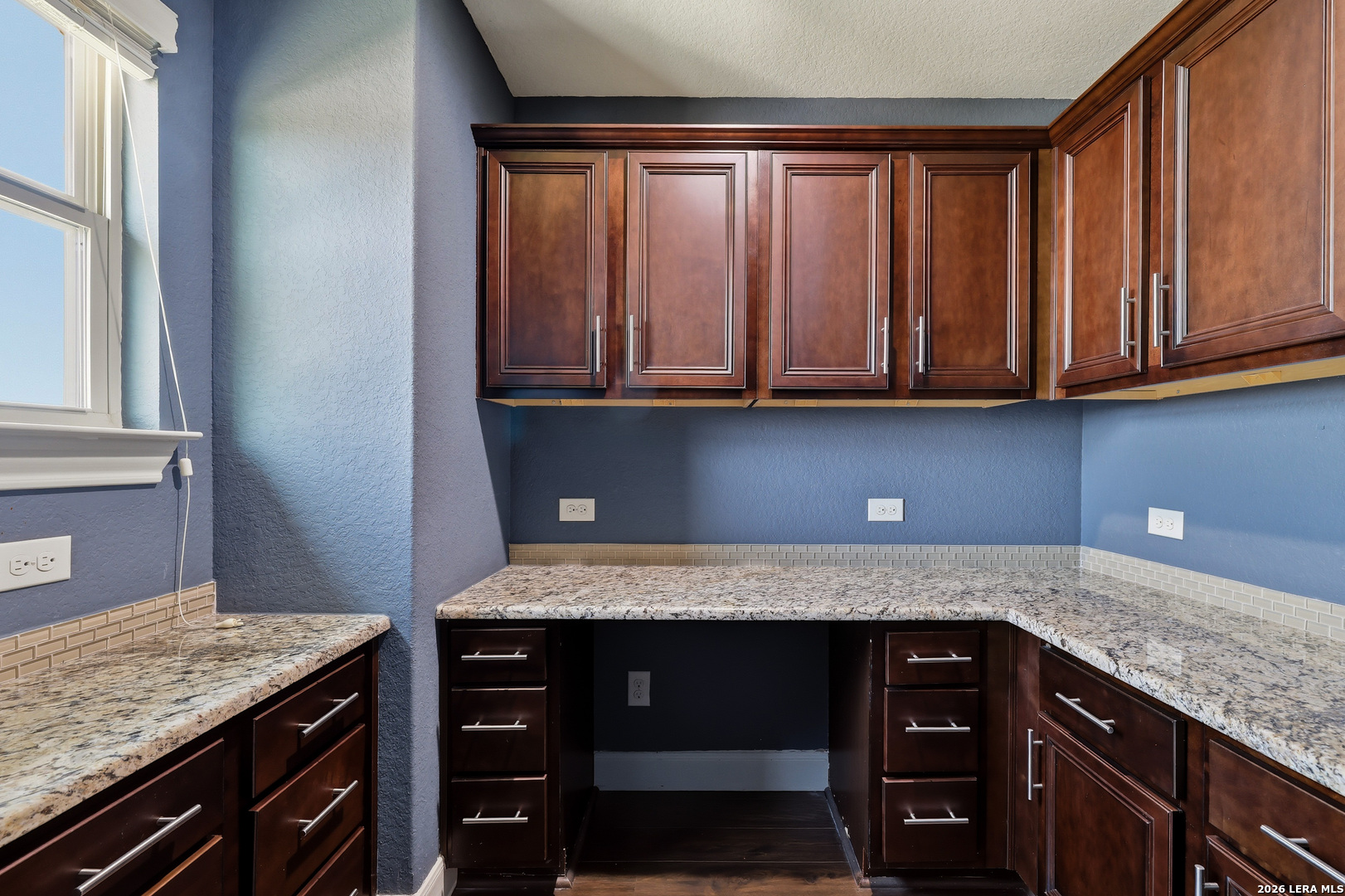 4438 Saddle Spur San Antonio TX 78253