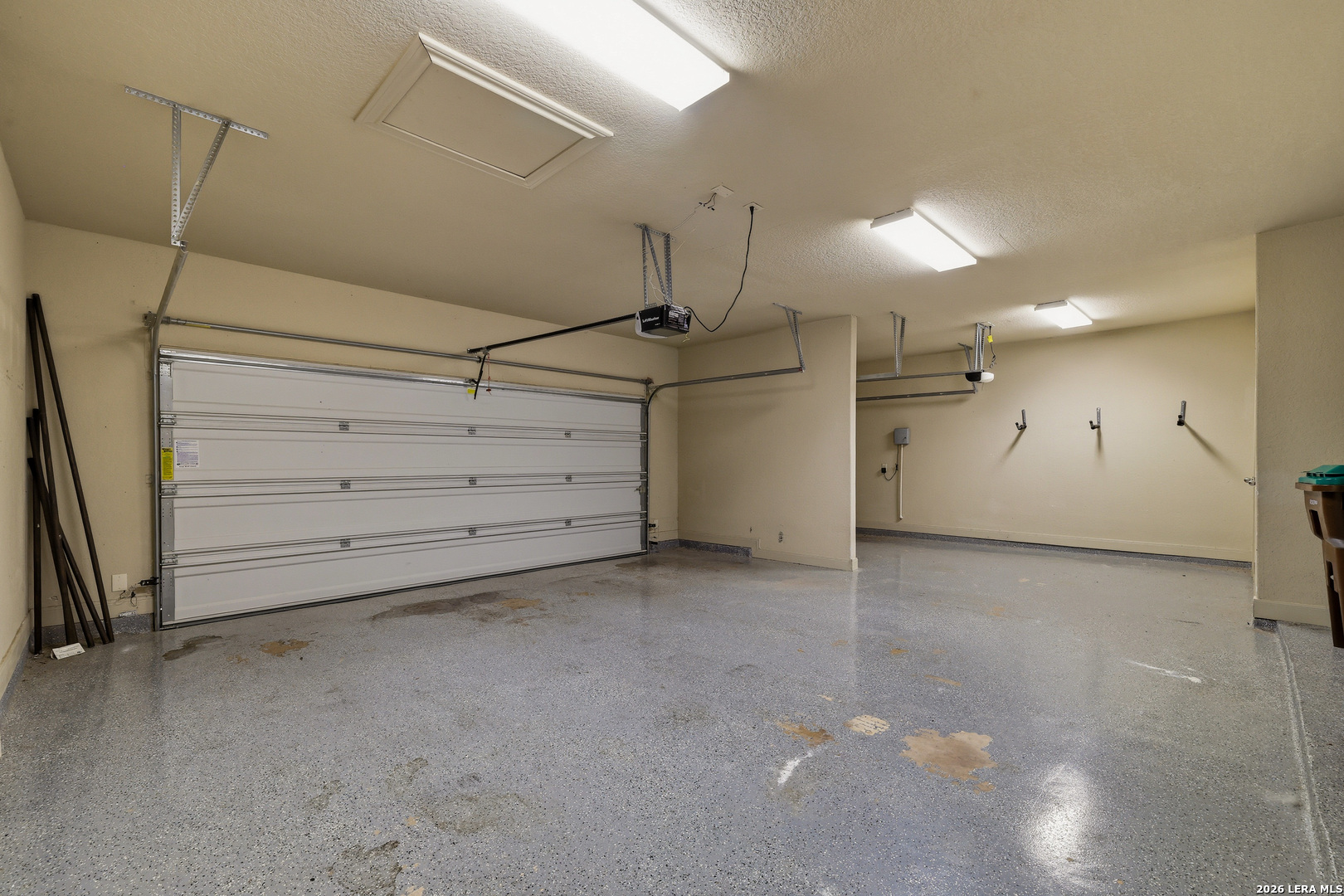 4438 Saddle Spur San Antonio TX 78253