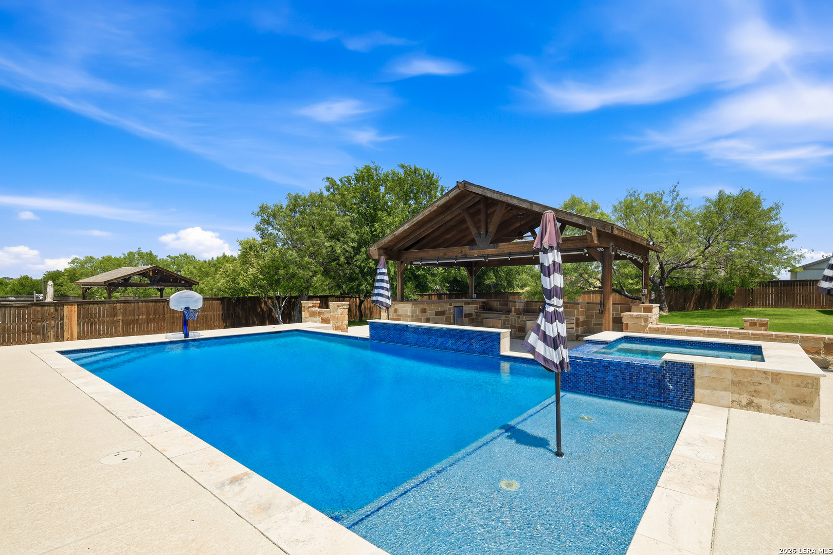 4438 Saddle Spur San Antonio TX 78253
