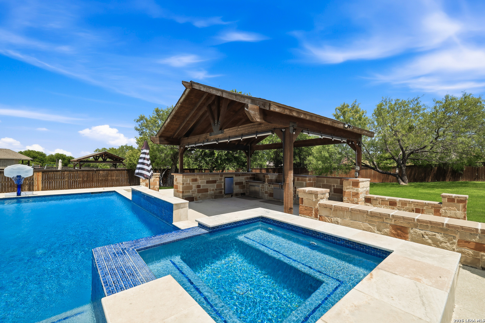 4438 Saddle Spur San Antonio TX 78253
