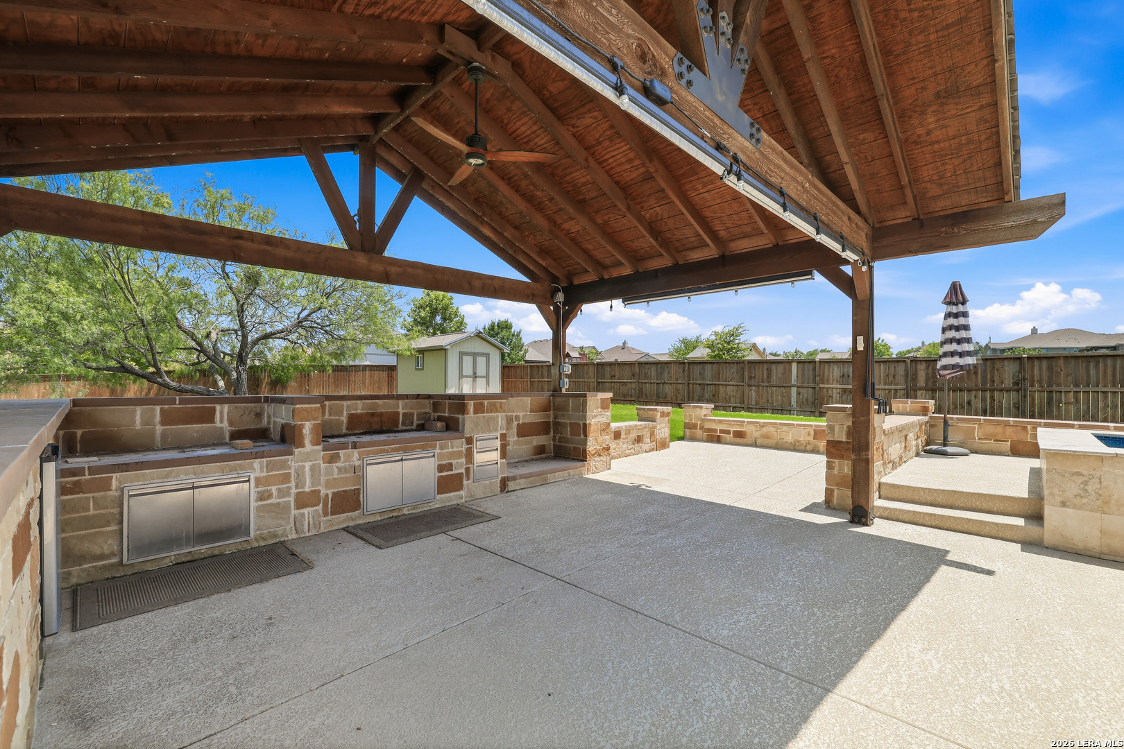 4438 Saddle Spur San Antonio TX 78253