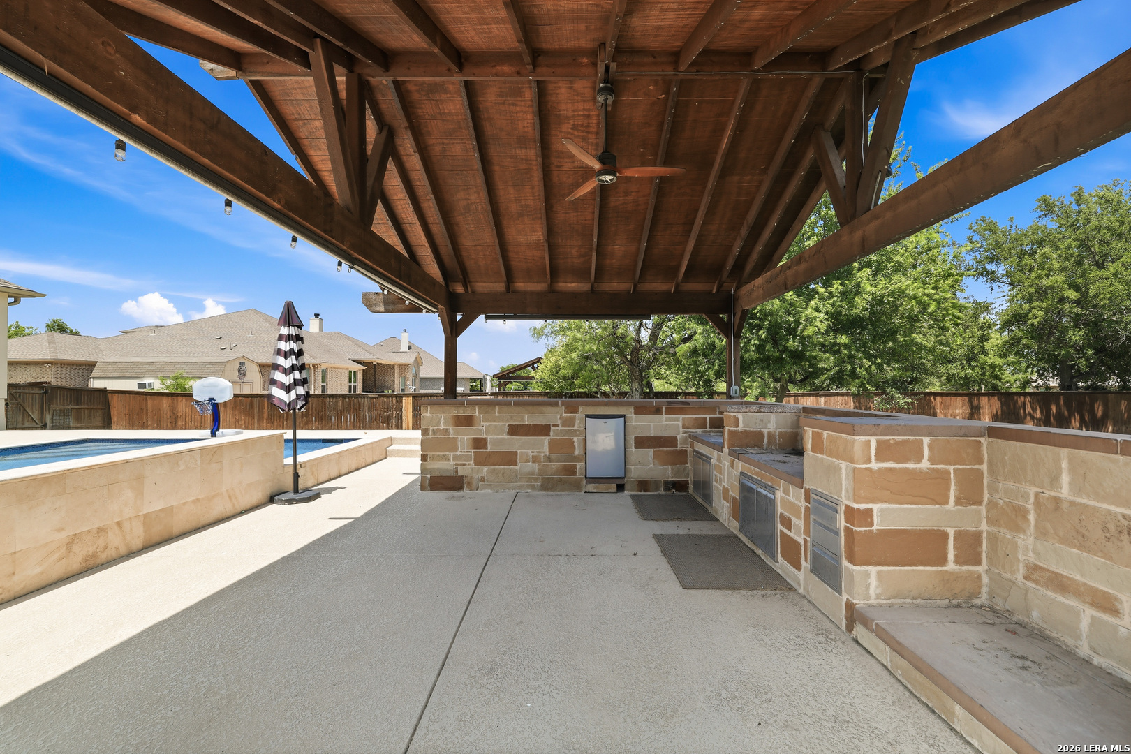 4438 Saddle Spur San Antonio TX 78253