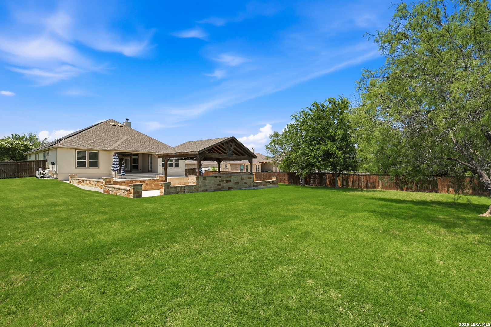 4438 Saddle Spur San Antonio TX 78253