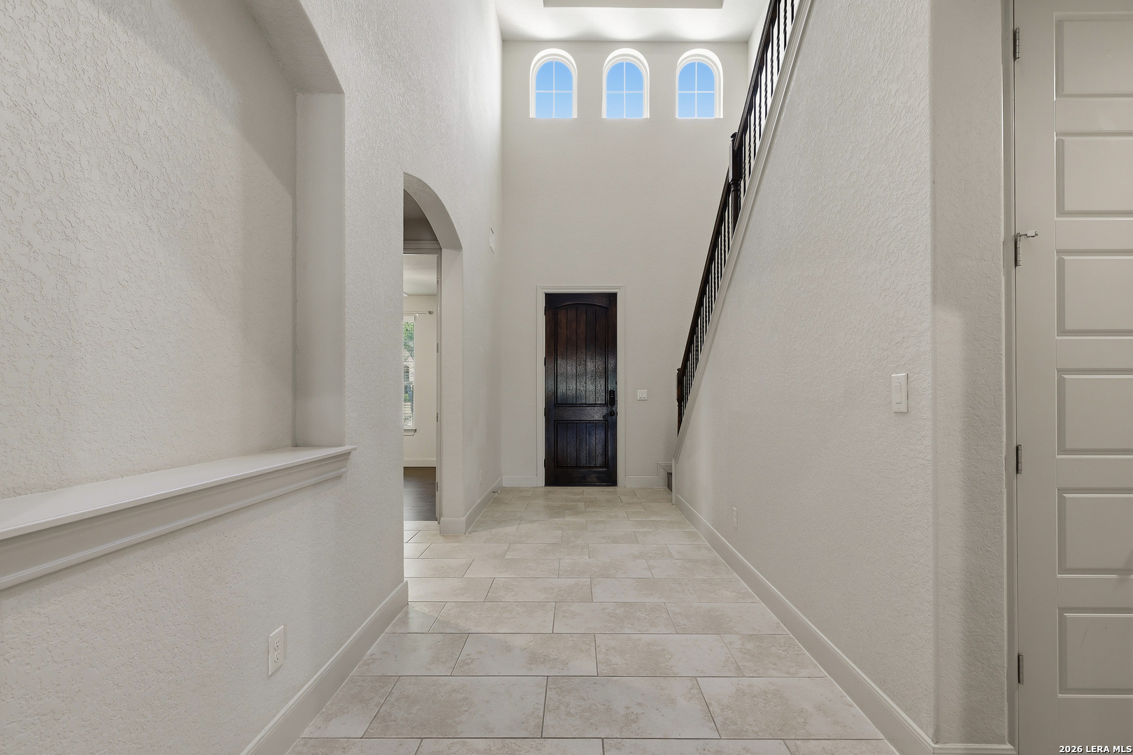 4438 Saddle Spur San Antonio TX 78253
