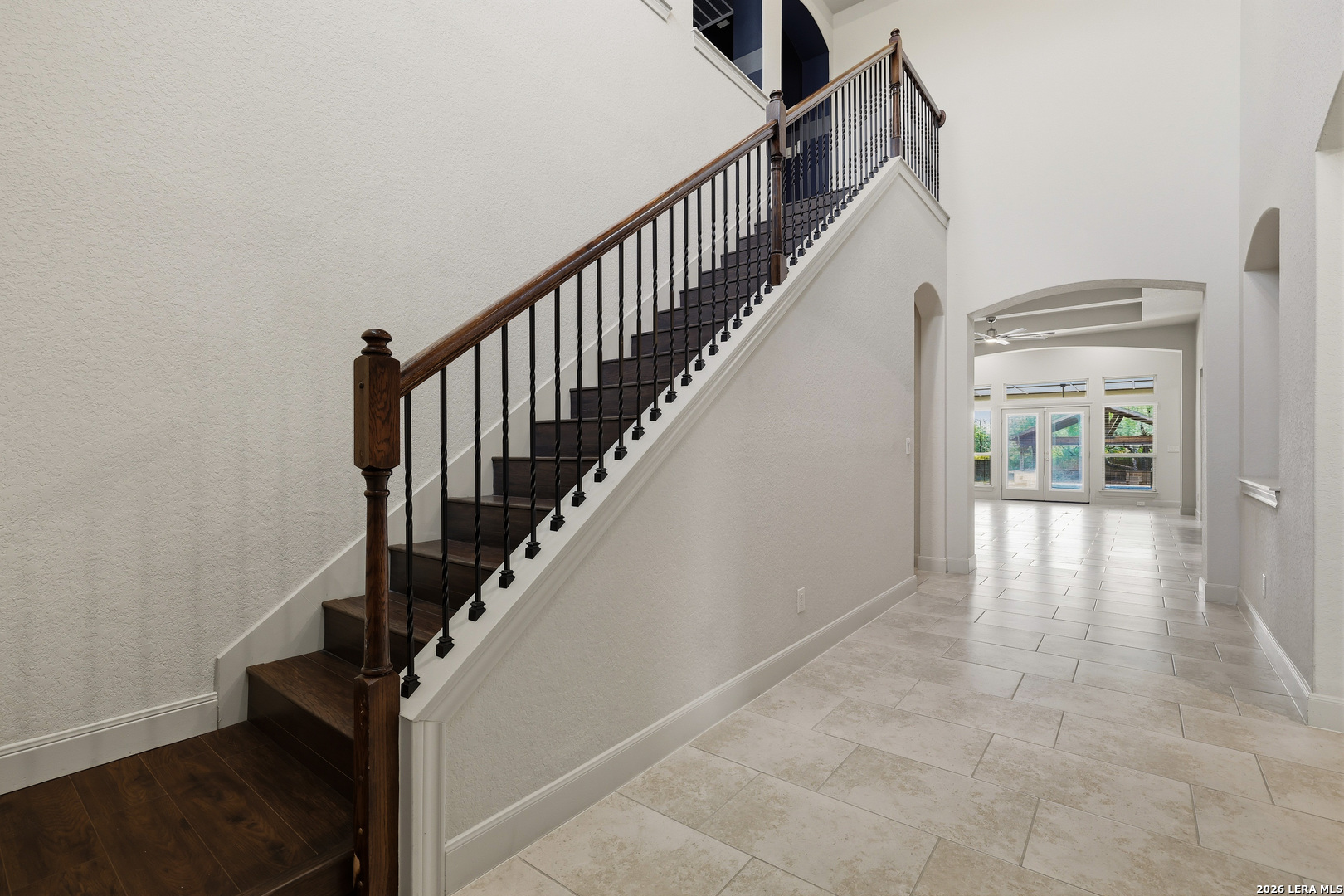 4438 Saddle Spur San Antonio TX 78253