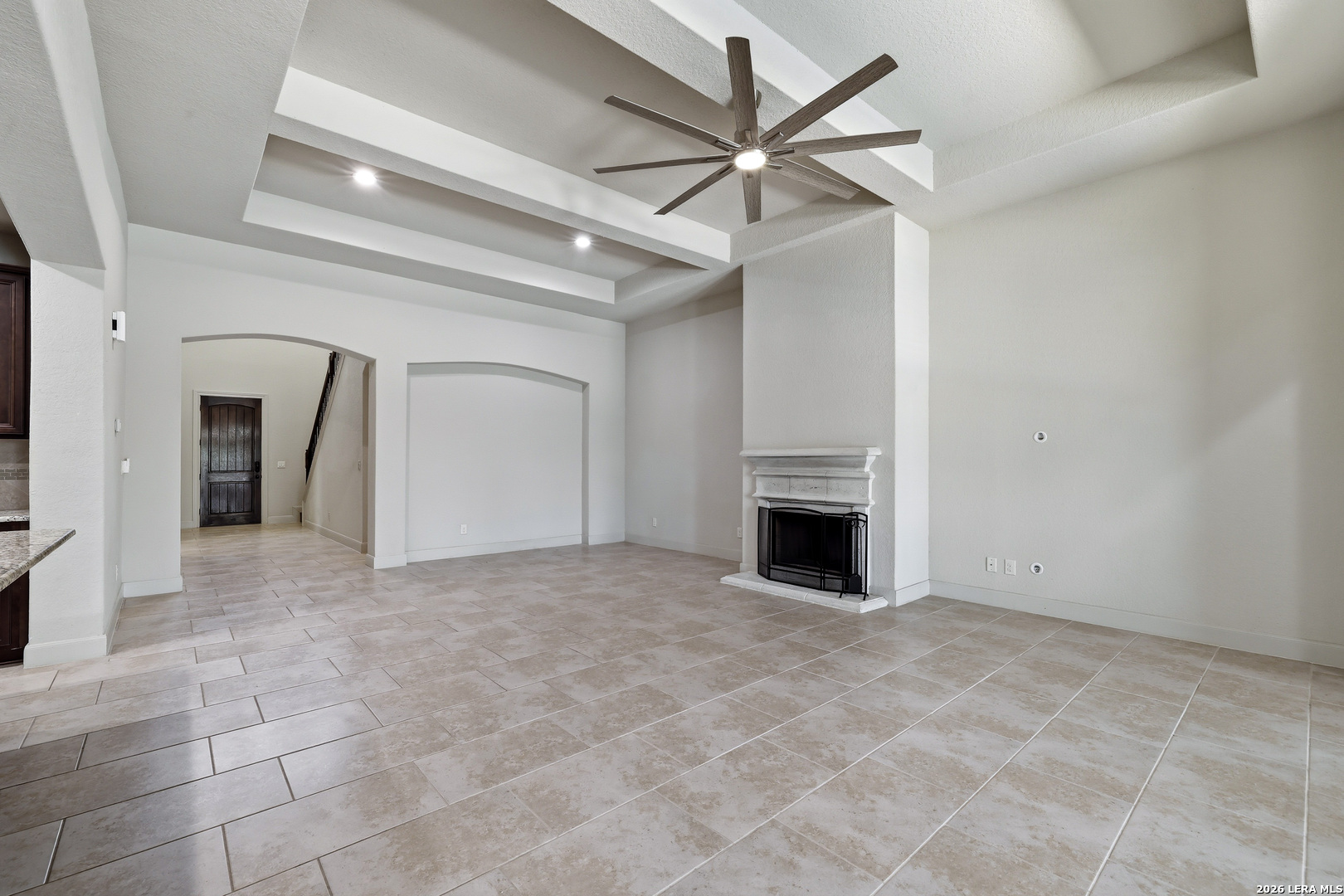 4438 Saddle Spur San Antonio TX 78253