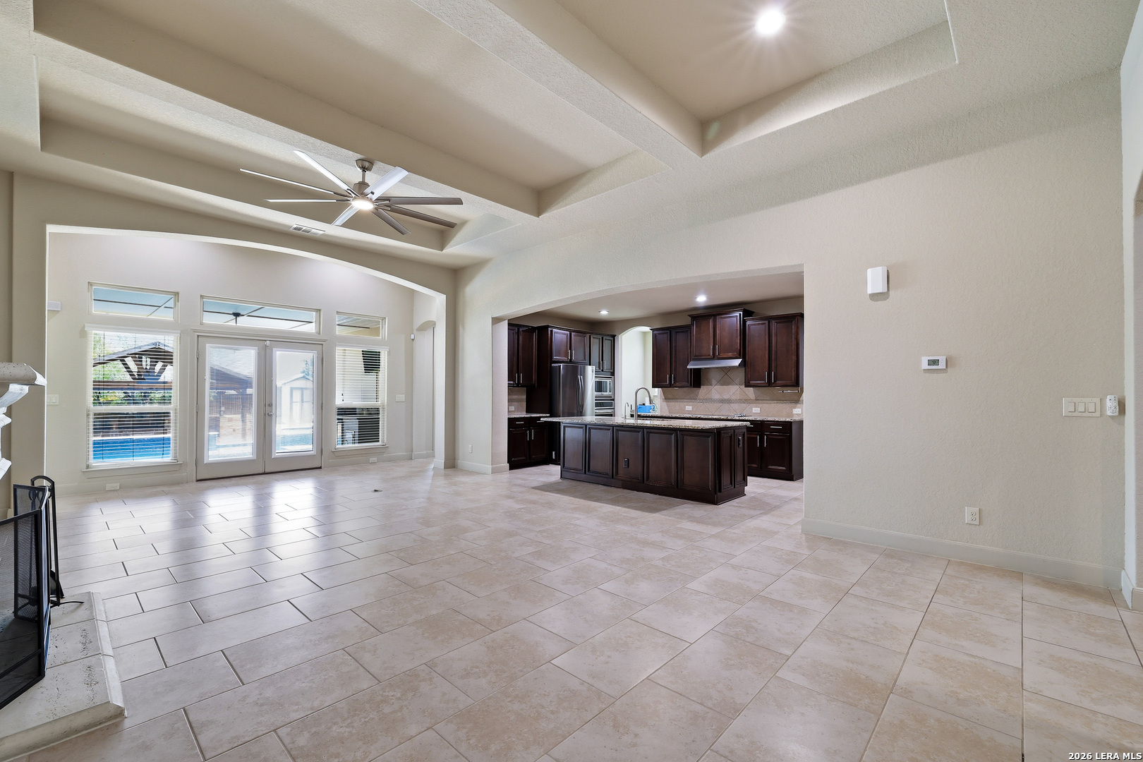 4438 Saddle Spur San Antonio TX 78253
