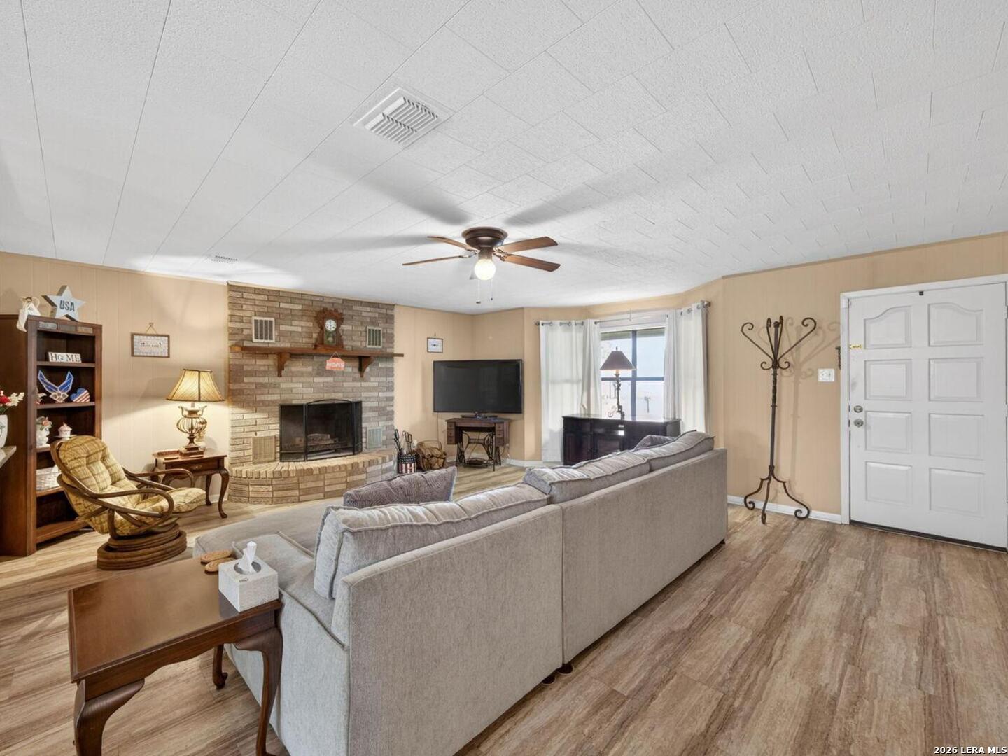 623 Oakland Avenue Gonzales TX 78629