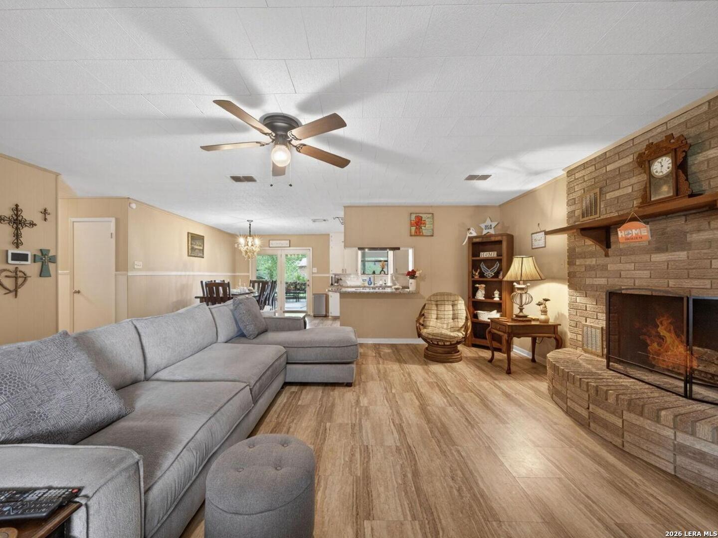 623 Oakland Avenue Gonzales TX 78629