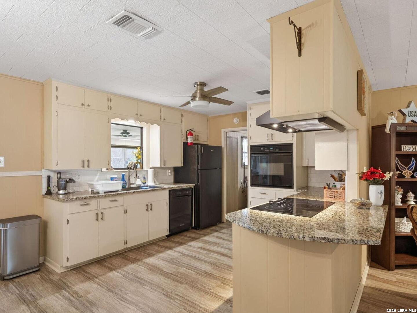623 Oakland Avenue Gonzales TX 78629