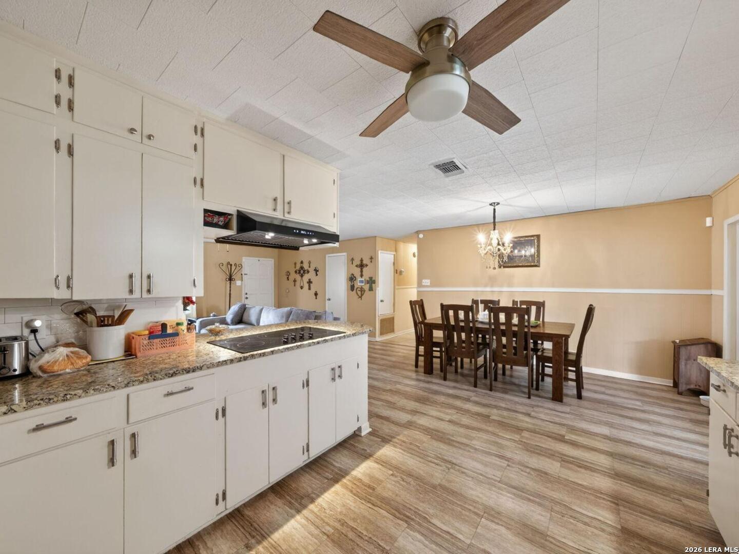 623 Oakland Avenue Gonzales TX 78629