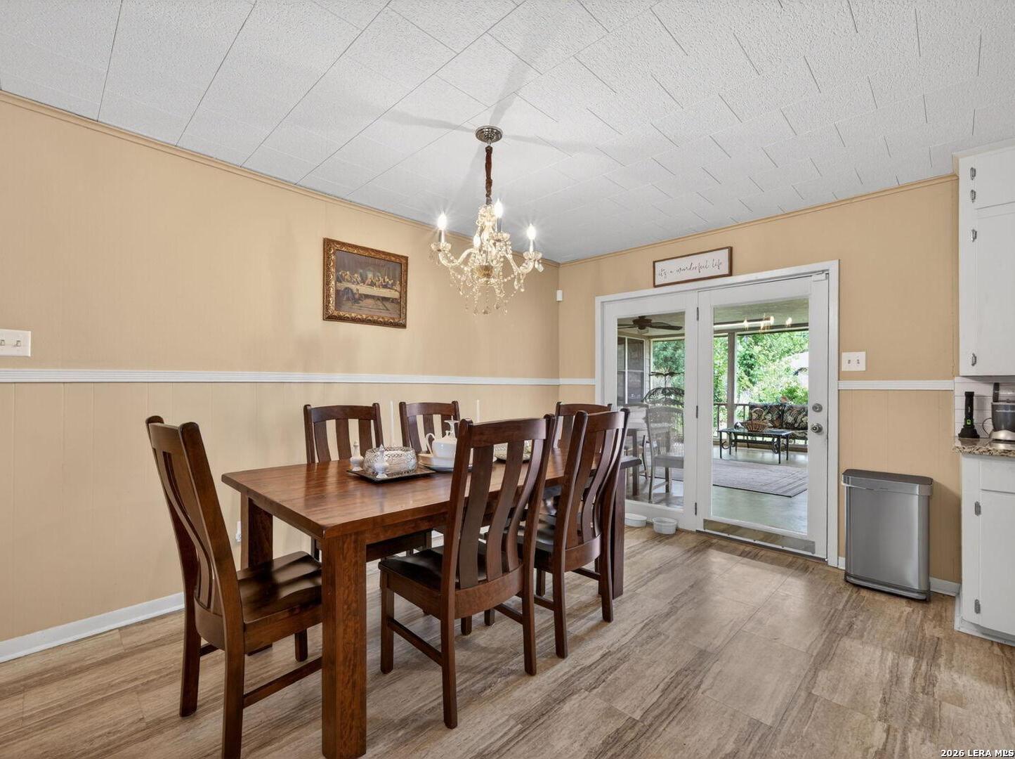 623 Oakland Avenue Gonzales TX 78629