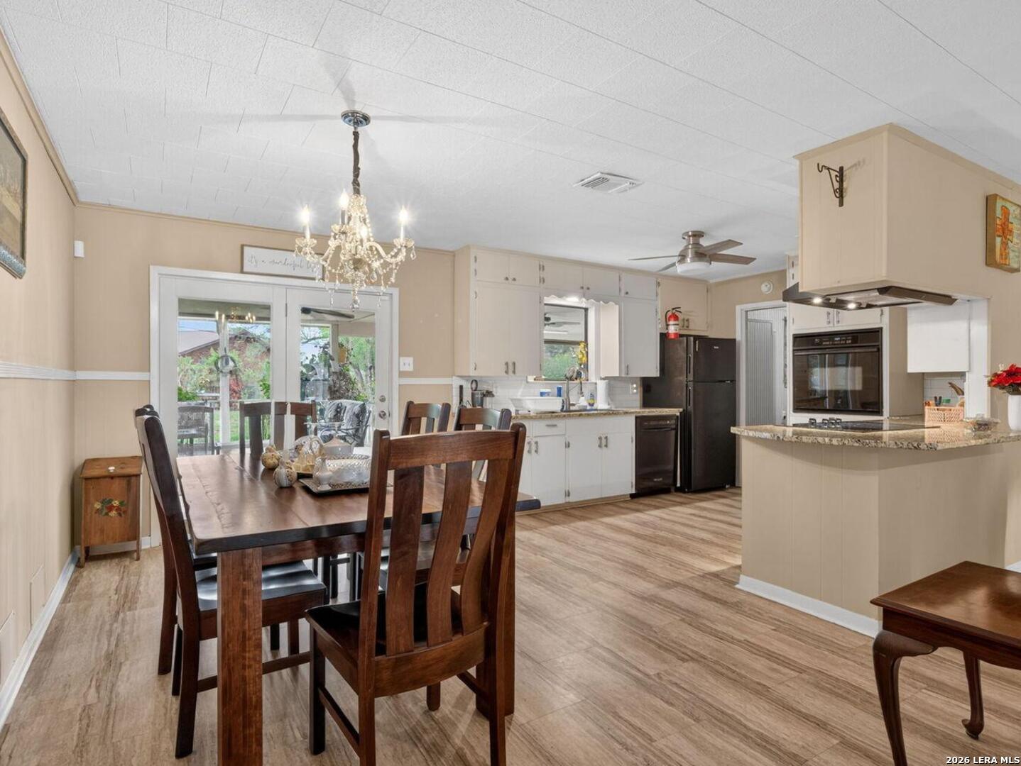 623 Oakland Avenue Gonzales TX 78629