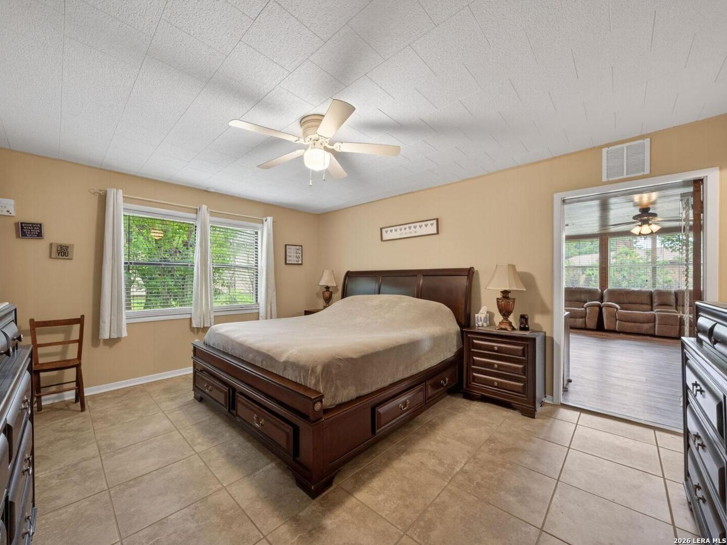623 Oakland Avenue Gonzales TX 78629