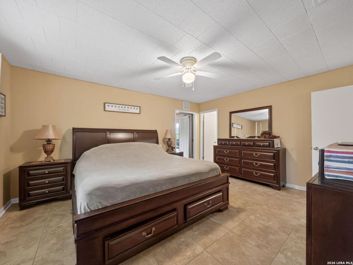 623 Oakland Avenue Gonzales TX 78629
