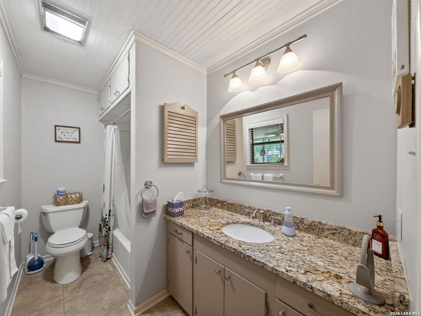 623 Oakland Avenue Gonzales TX 78629