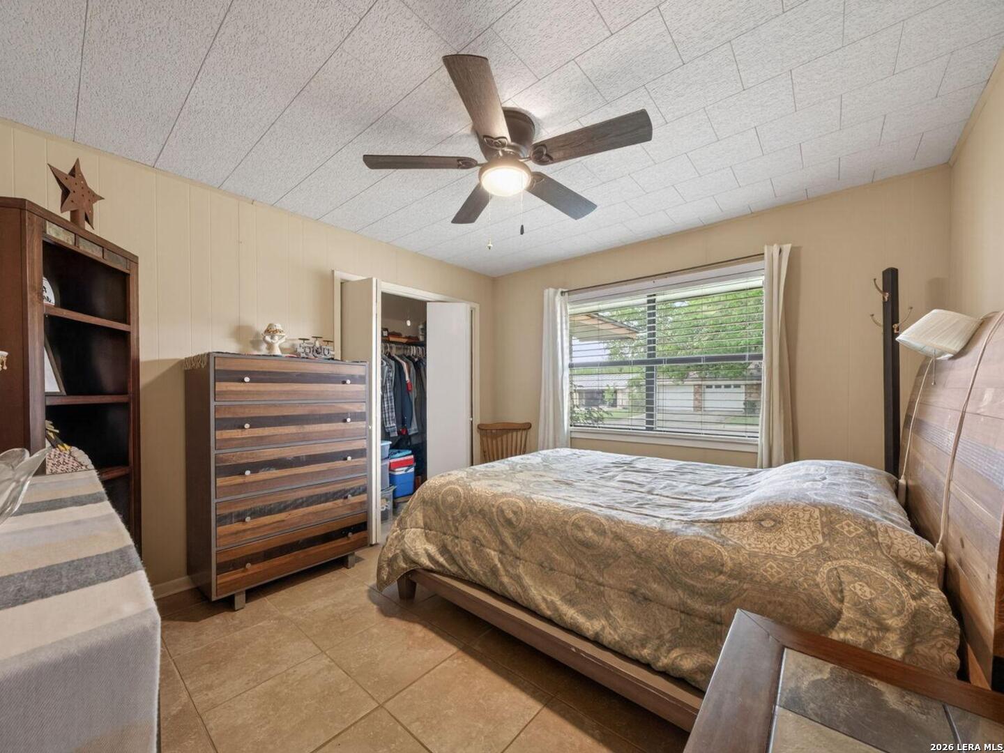 623 Oakland Avenue Gonzales TX 78629