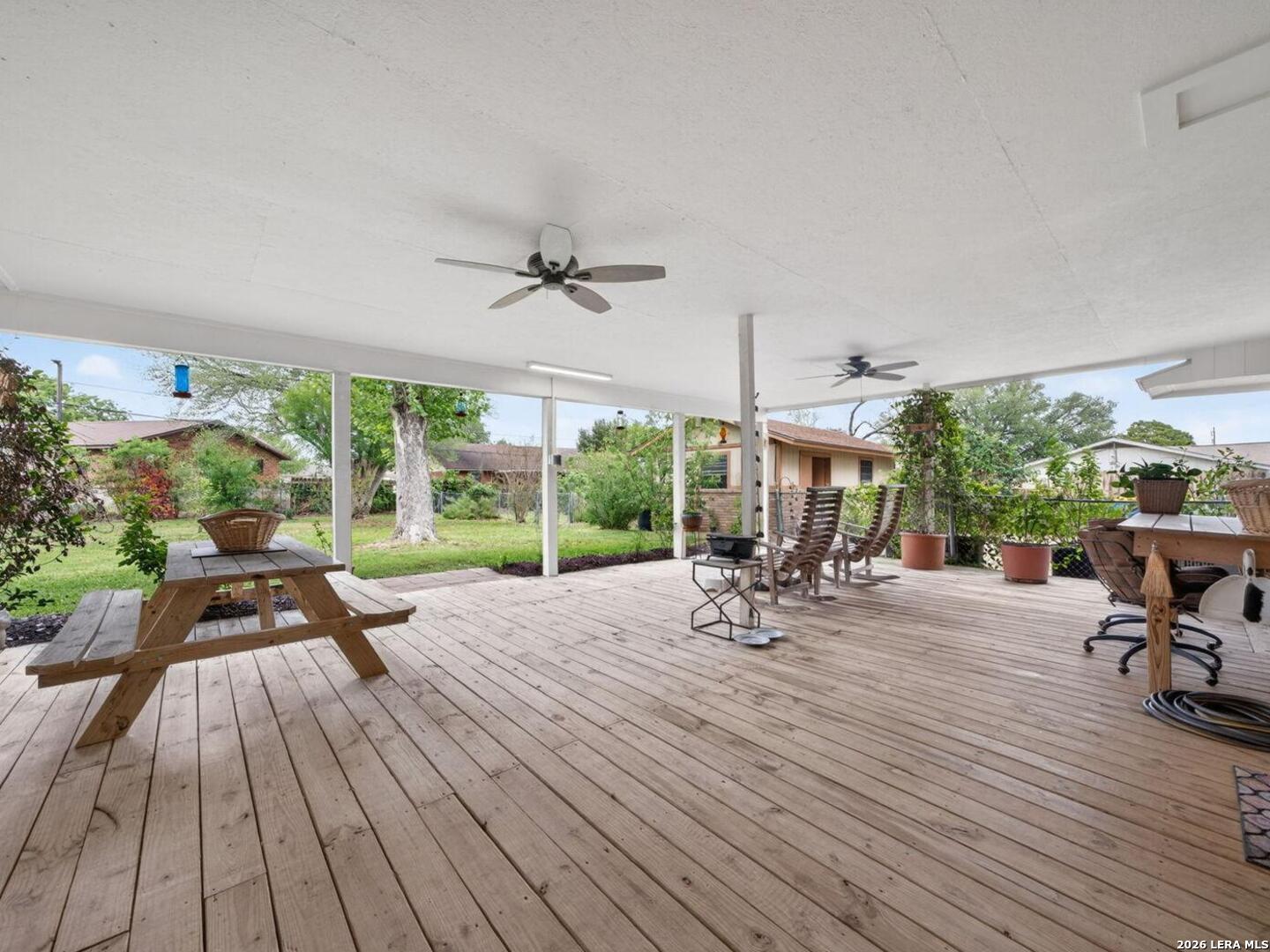 623 Oakland Avenue Gonzales TX 78629