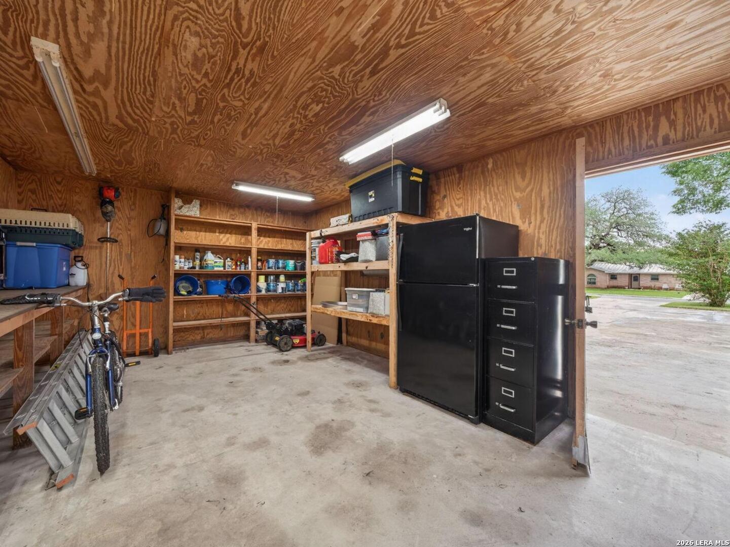 623 Oakland Avenue Gonzales TX 78629