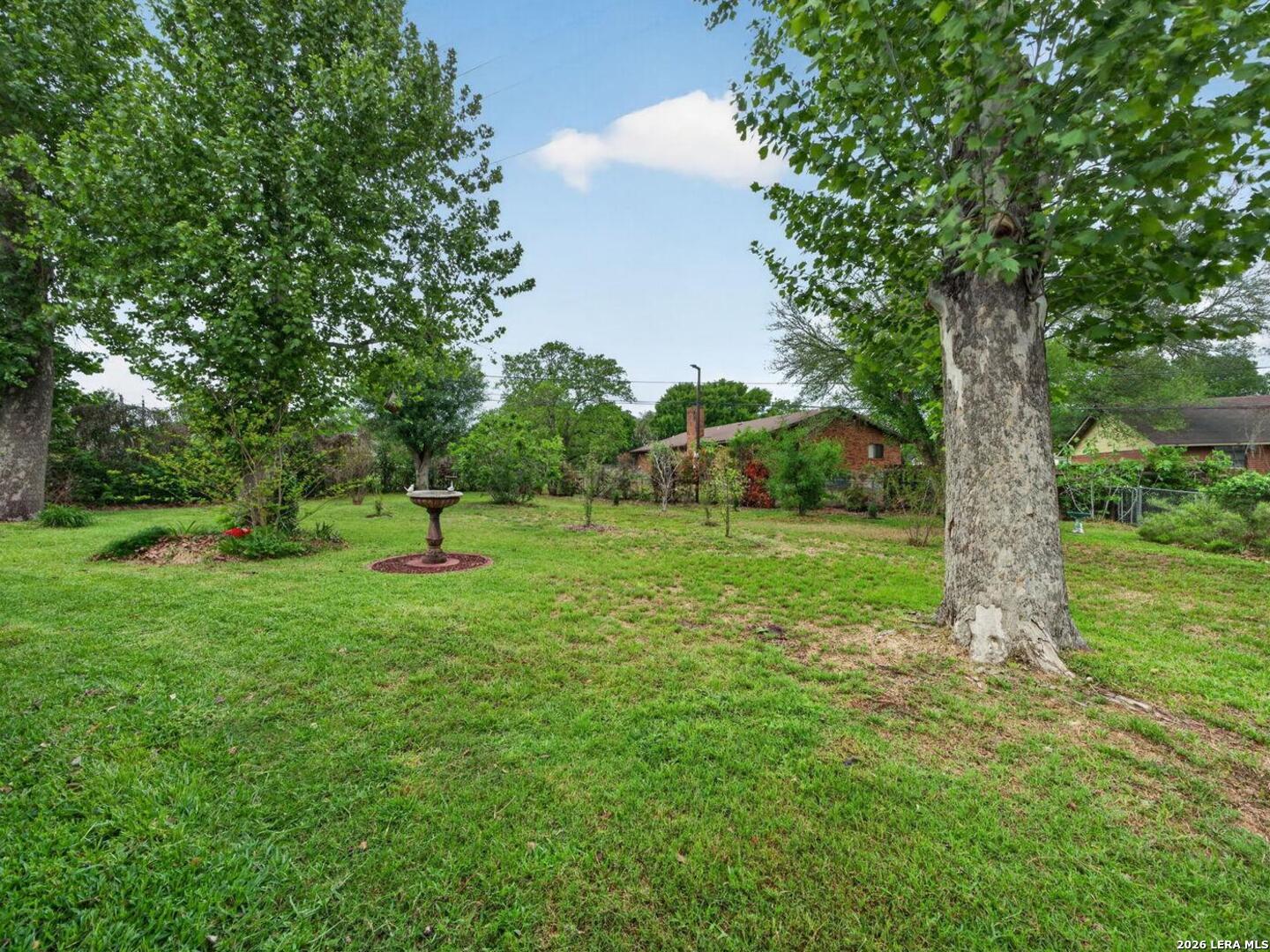 623 Oakland Avenue Gonzales TX 78629