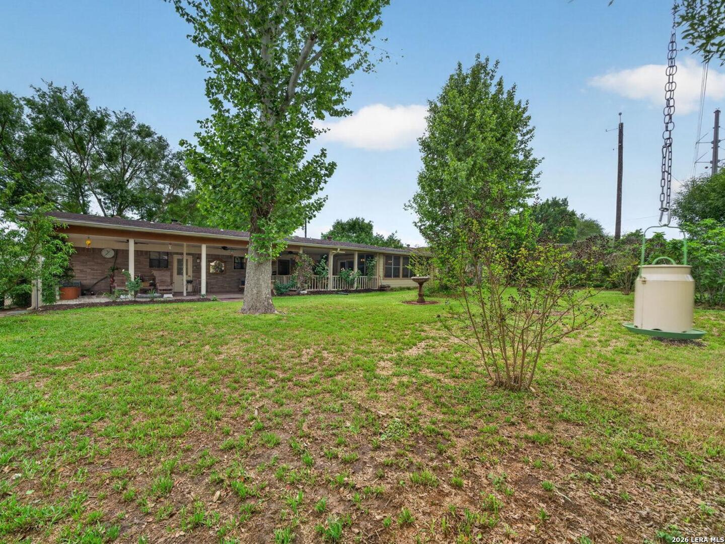 623 Oakland Avenue Gonzales TX 78629