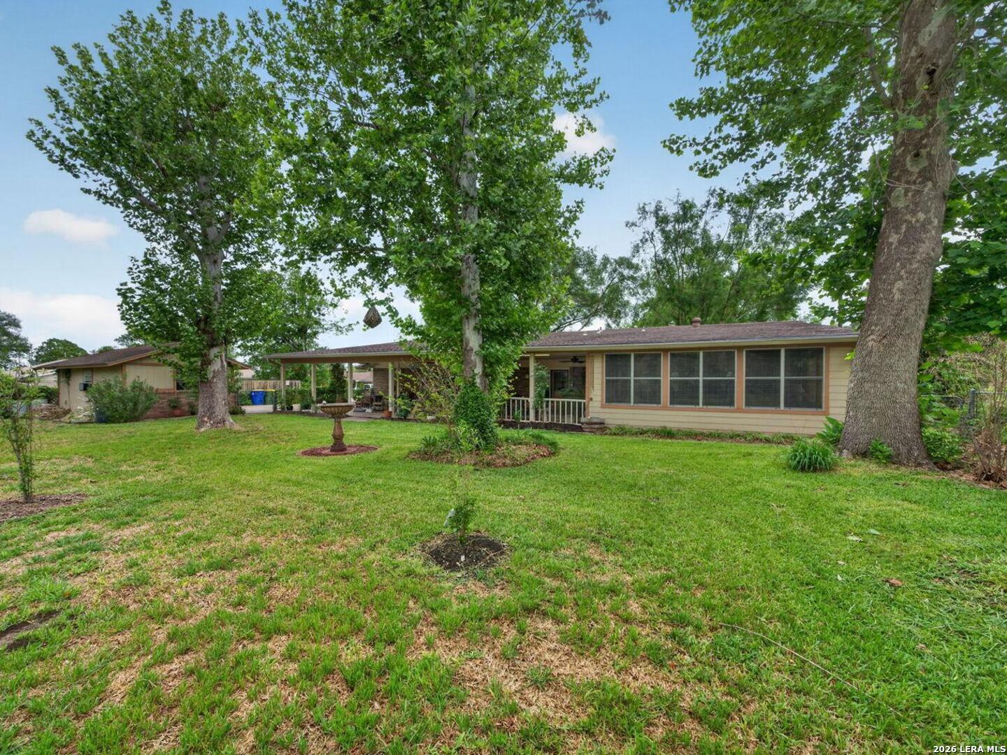 623 Oakland Avenue Gonzales TX 78629